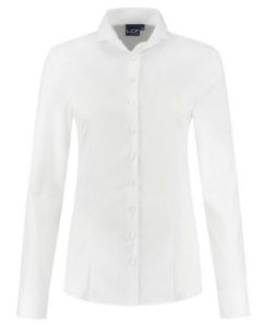 Afbeelding - 745813220240704-JPG